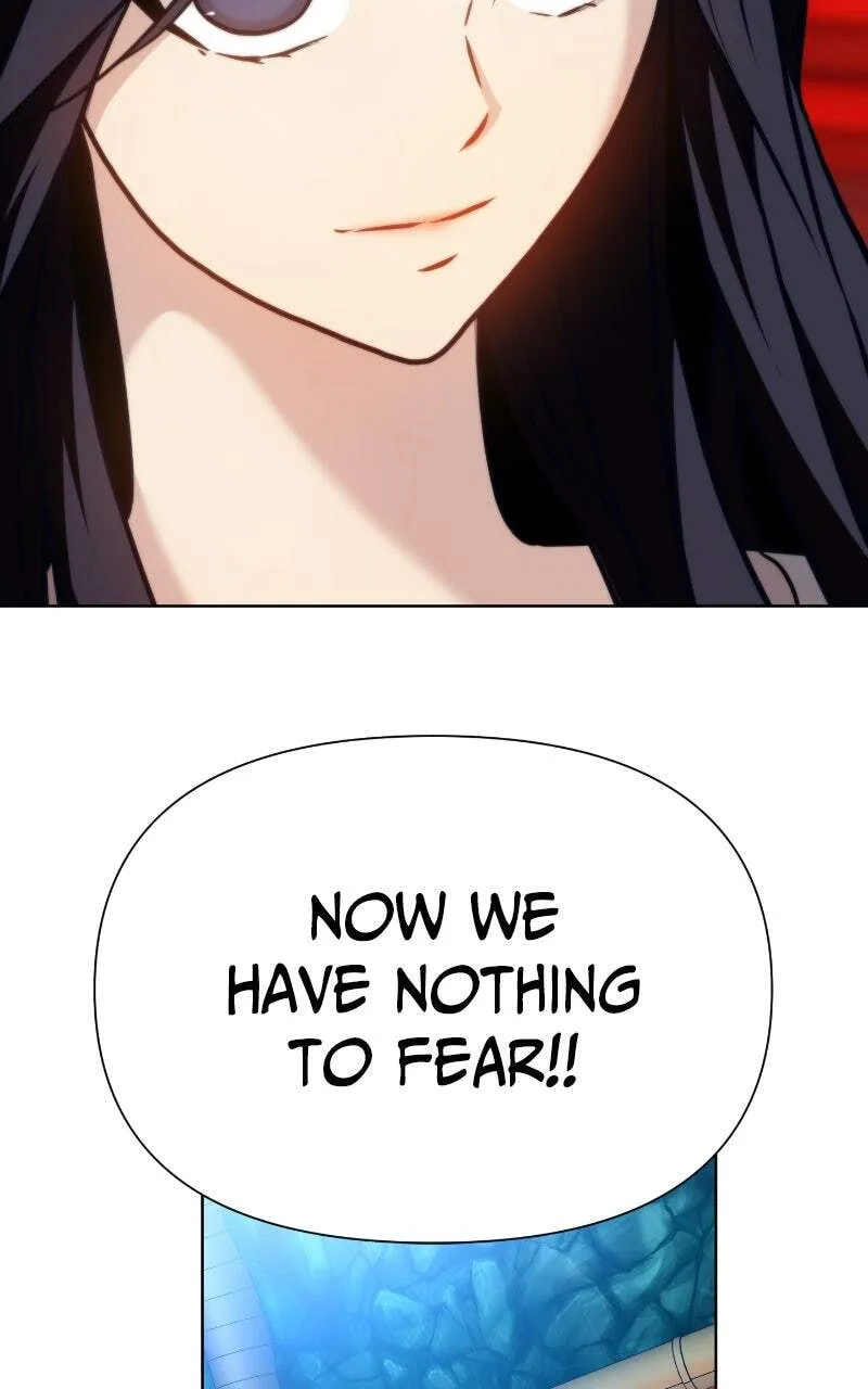 Fighting Ward, chapter 45, page 27