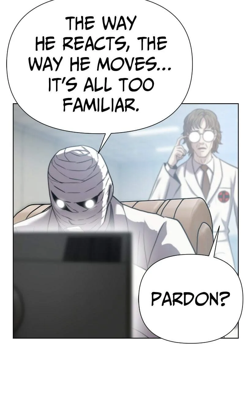Fighting Ward, chapter 45, page 29