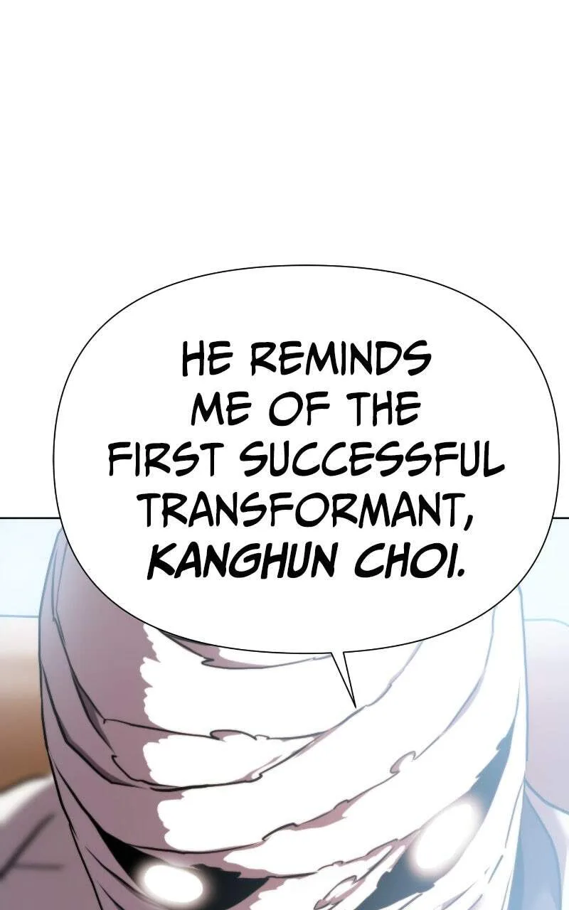 Fighting Ward, chapter 45, page 30