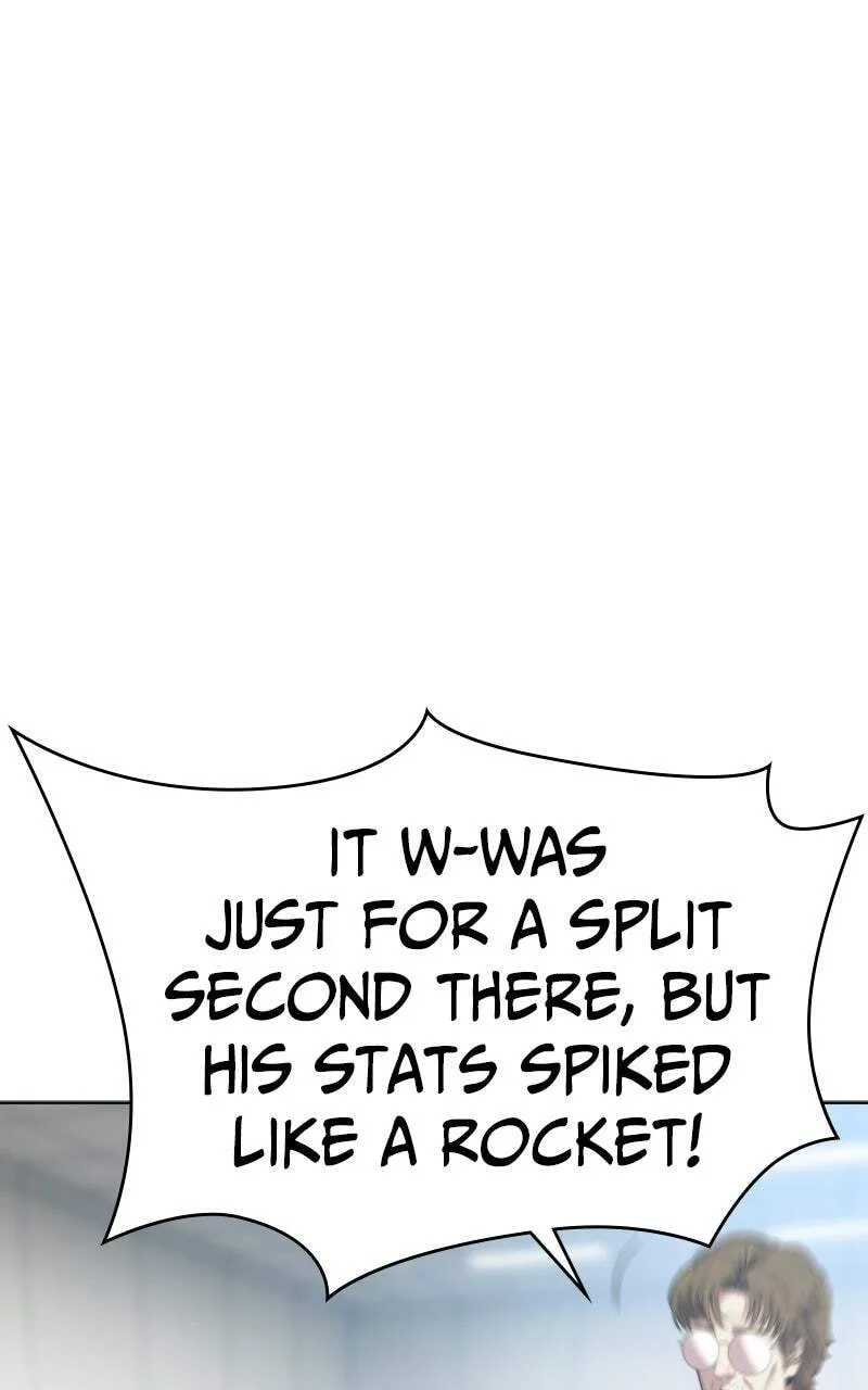 Fighting Ward, chapter 46, page 1