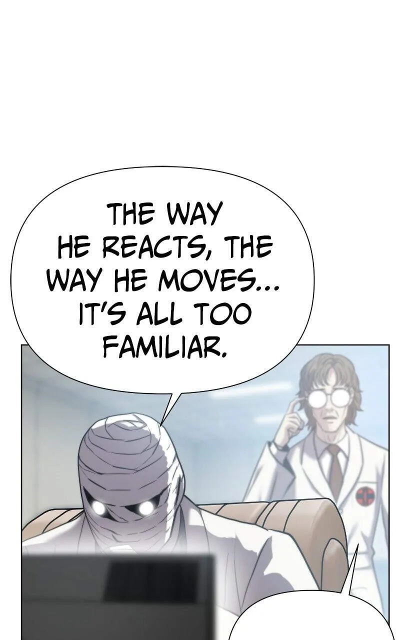 Fighting Ward, chapter 46, page 3