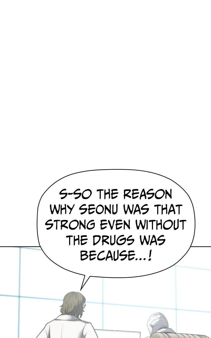 Fighting Ward, chapter 46, page 6