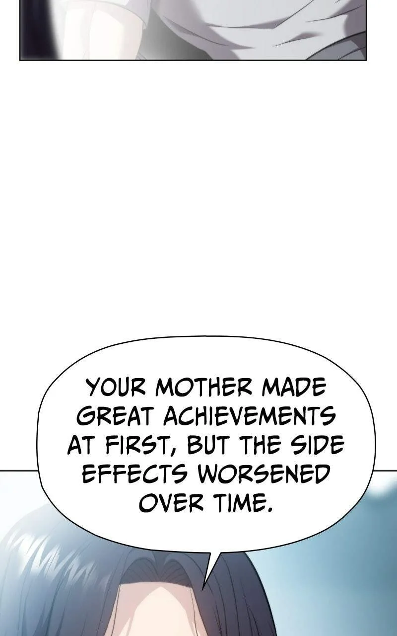 Fighting Ward, chapter 46, page 15