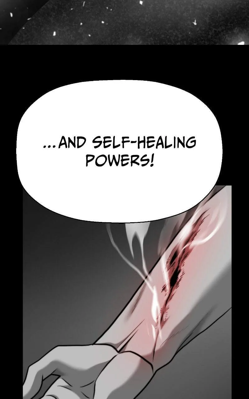 Fighting Ward, chapter 46, page 19