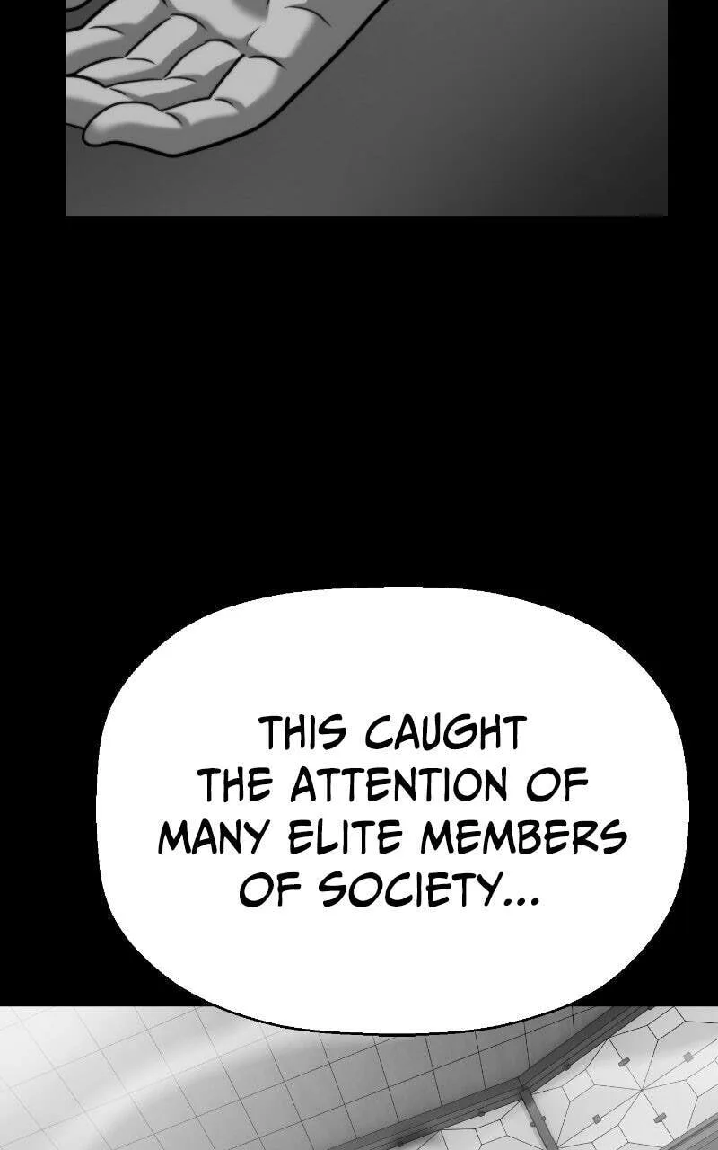 Fighting Ward, chapter 46, page 20