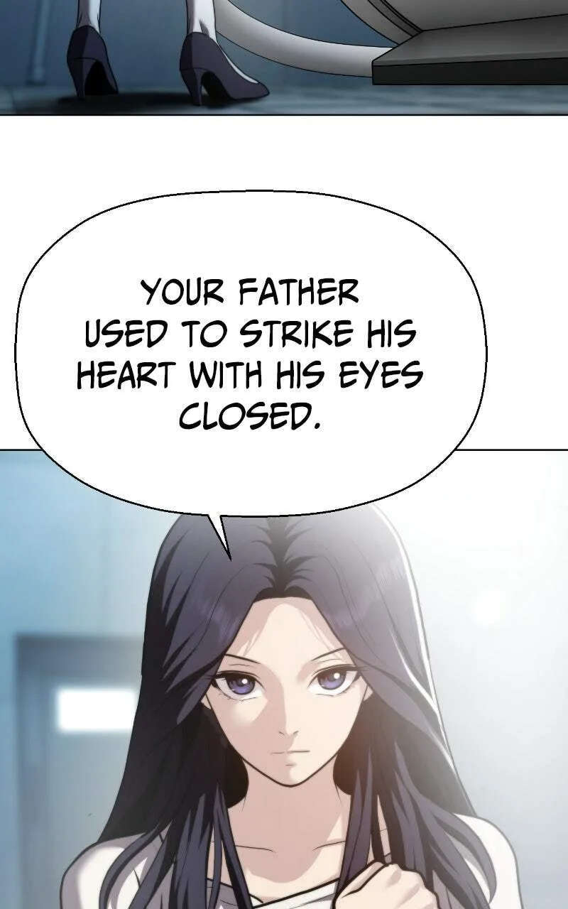 Fighting Ward, chapter 46, page 23