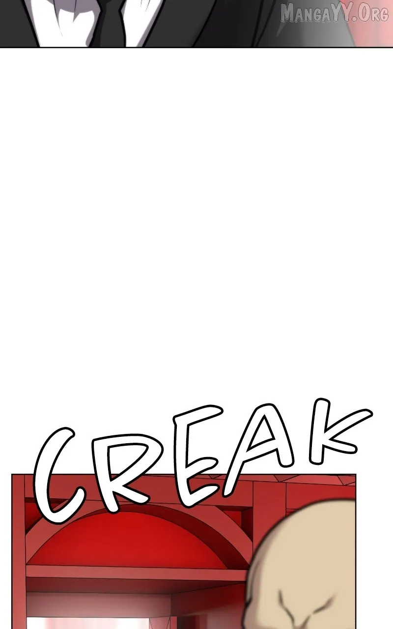 Fighting Ward, chapter 47, page 14