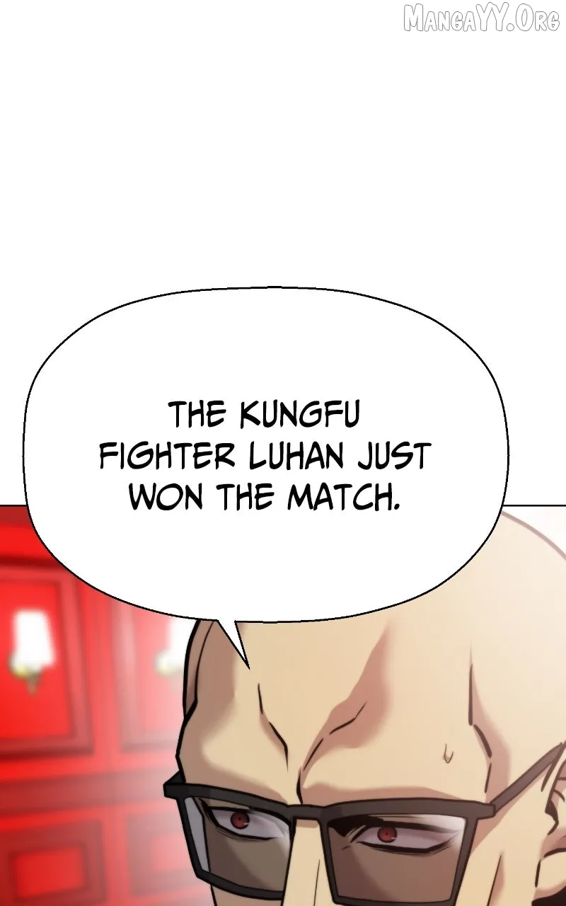 Fighting Ward, chapter 47, page 18