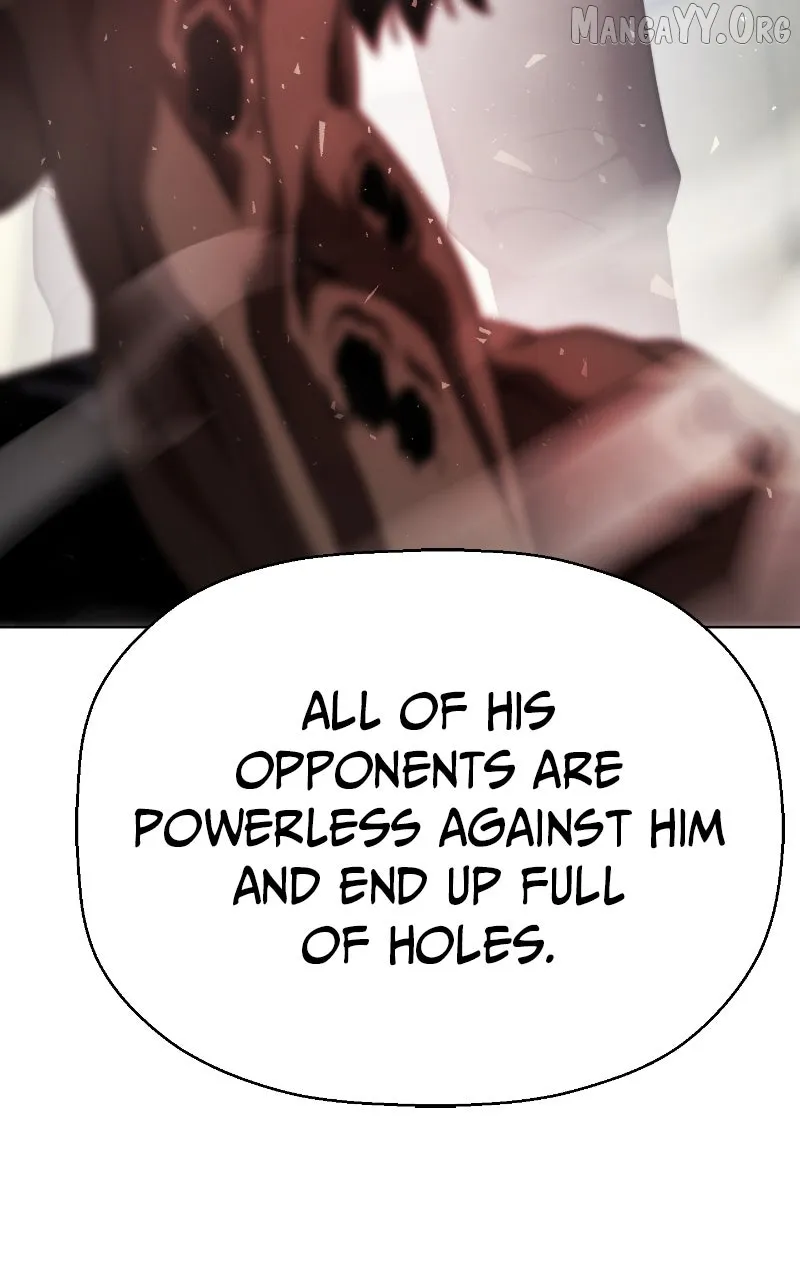 Fighting Ward, chapter 47, page 25