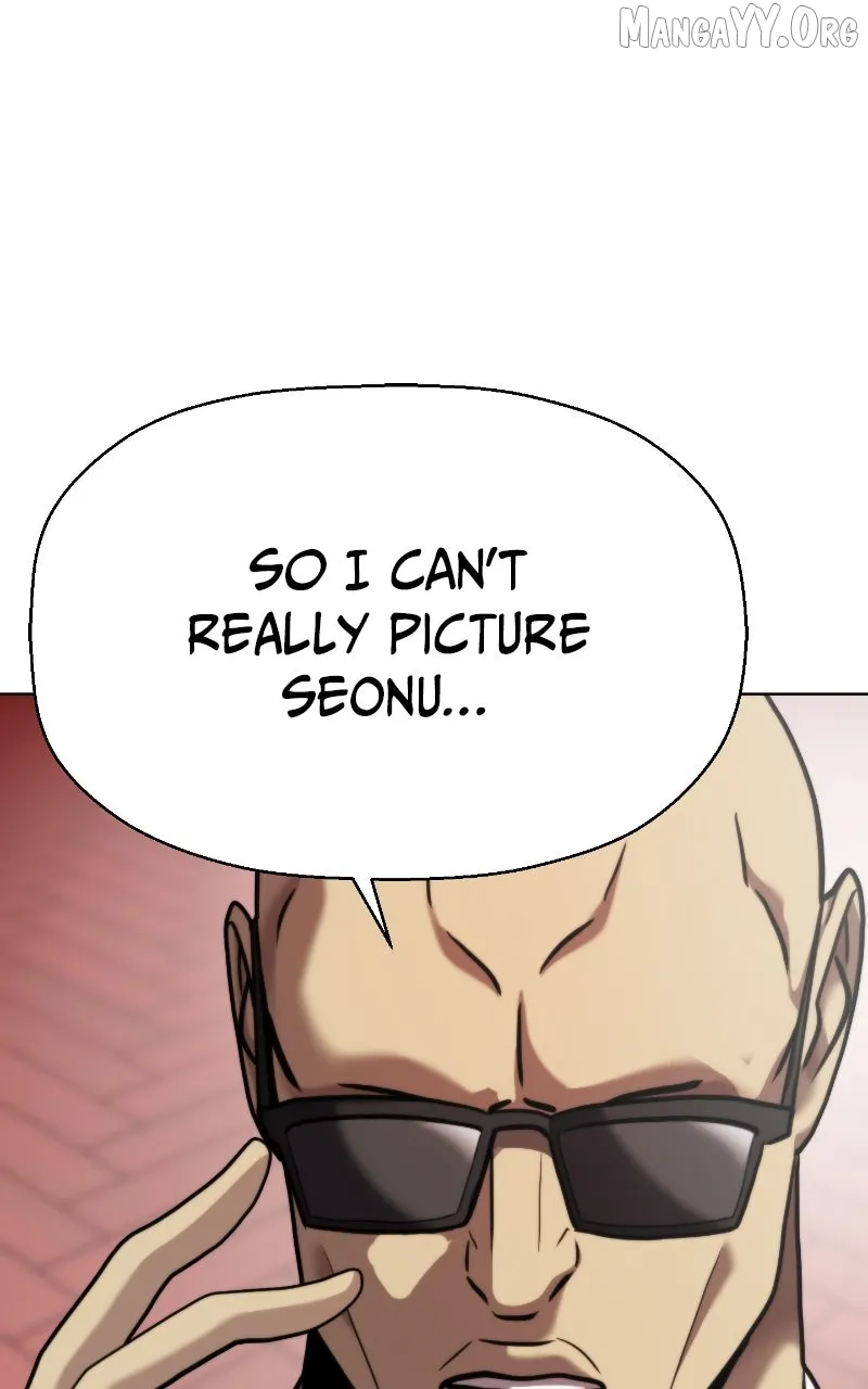 Fighting Ward, chapter 47, page 26