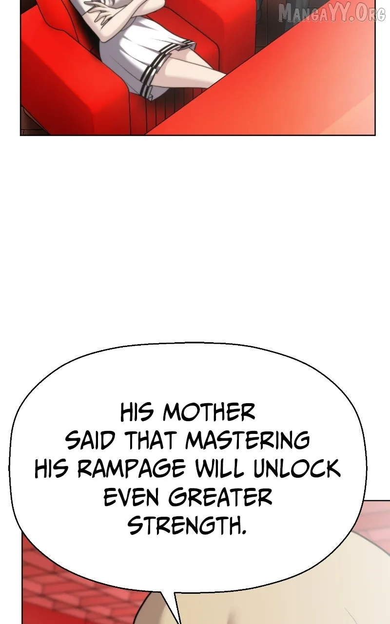 Fighting Ward, chapter 47, page 29