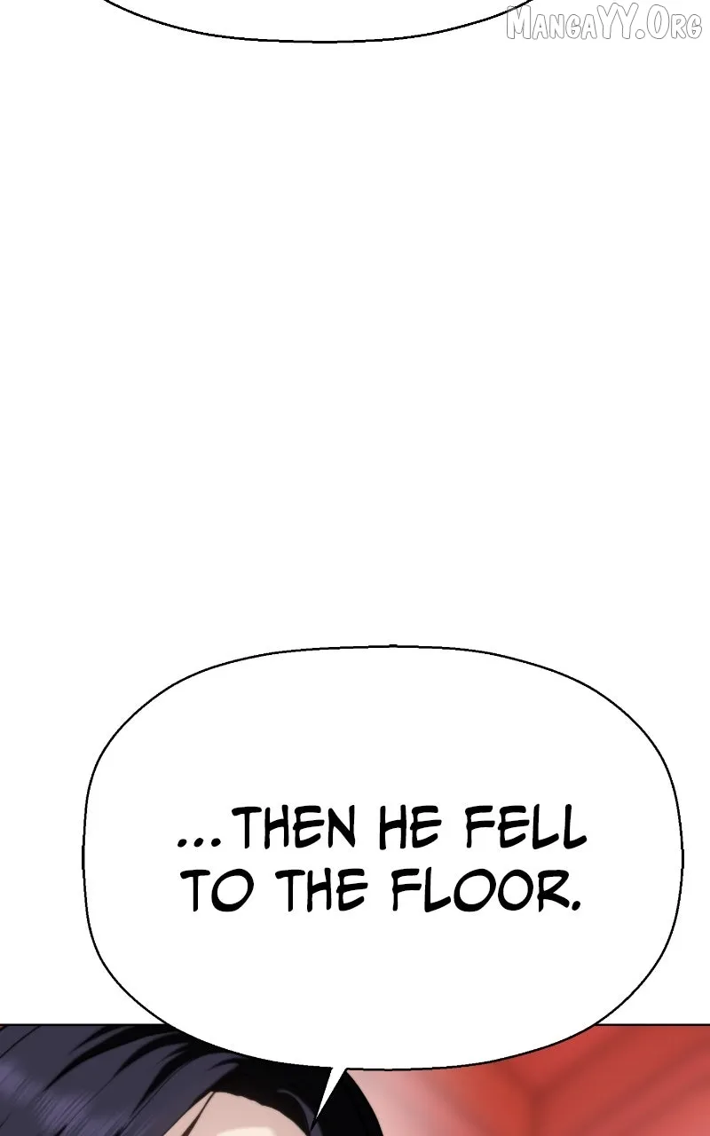 Fighting Ward, chapter 47, page 32