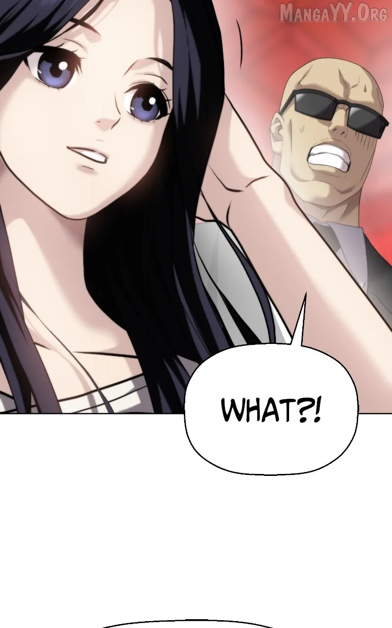 Fighting Ward, chapter 47, page 33