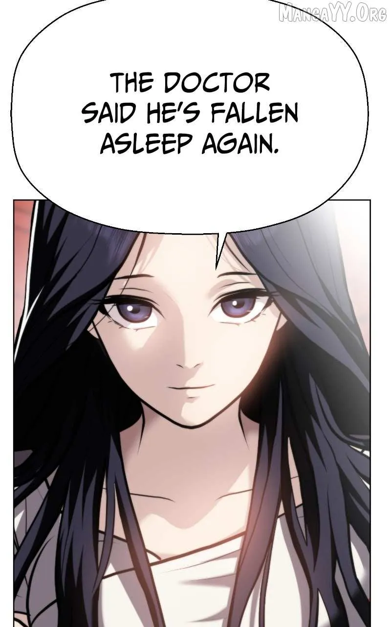 Fighting Ward, chapter 47, page 34