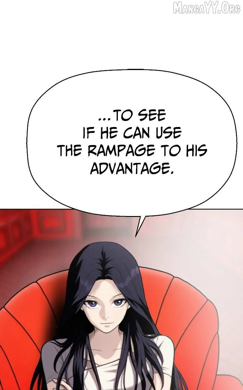 Fighting Ward, chapter 47, page 38