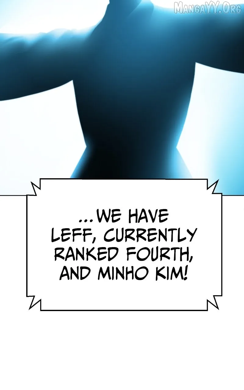 Fighting Ward, chapter 47, page 41