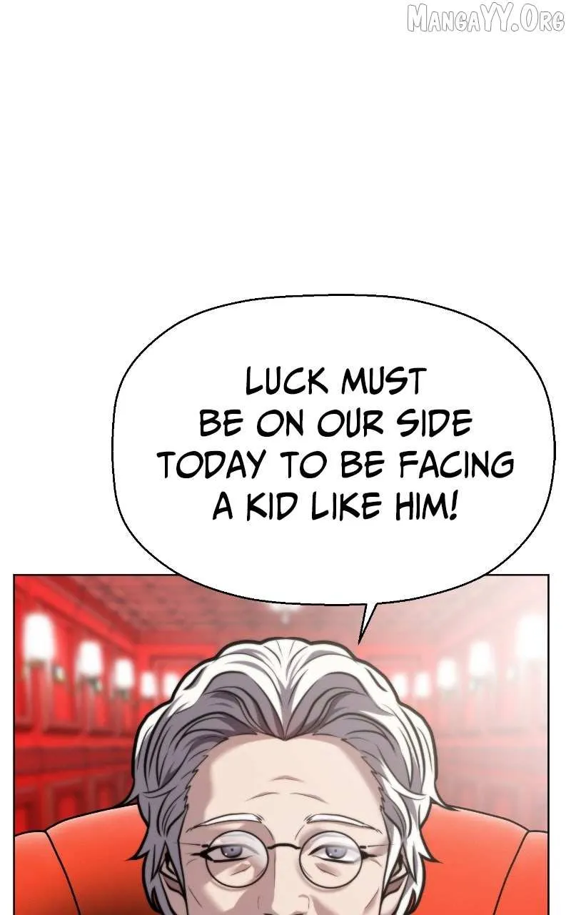 Fighting Ward, chapter 47, page 45