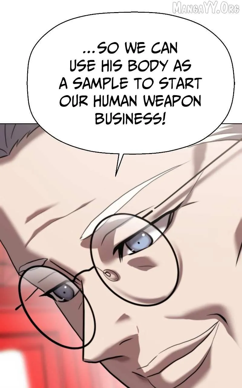 Fighting Ward, chapter 47, page 47