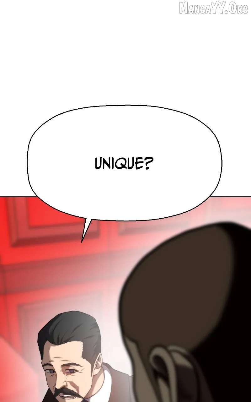 Fighting Ward, chapter 47, page 53