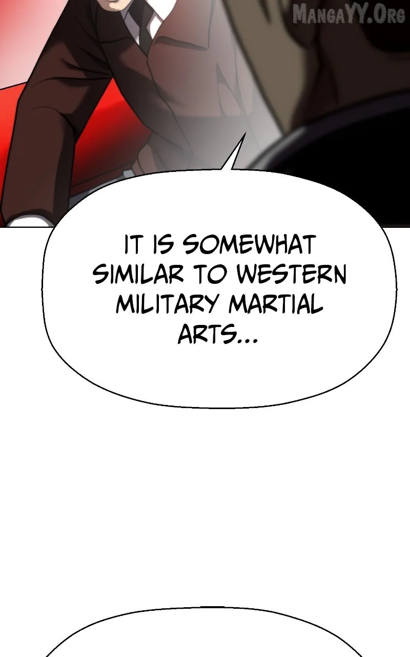 Fighting Ward, chapter 47, page 54