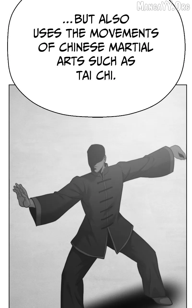 Fighting Ward, chapter 47, page 55