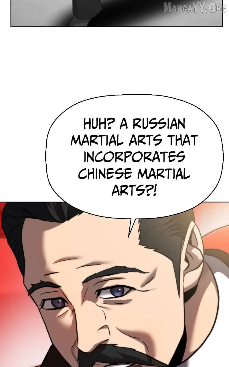 Fighting Ward, chapter 47, page 56