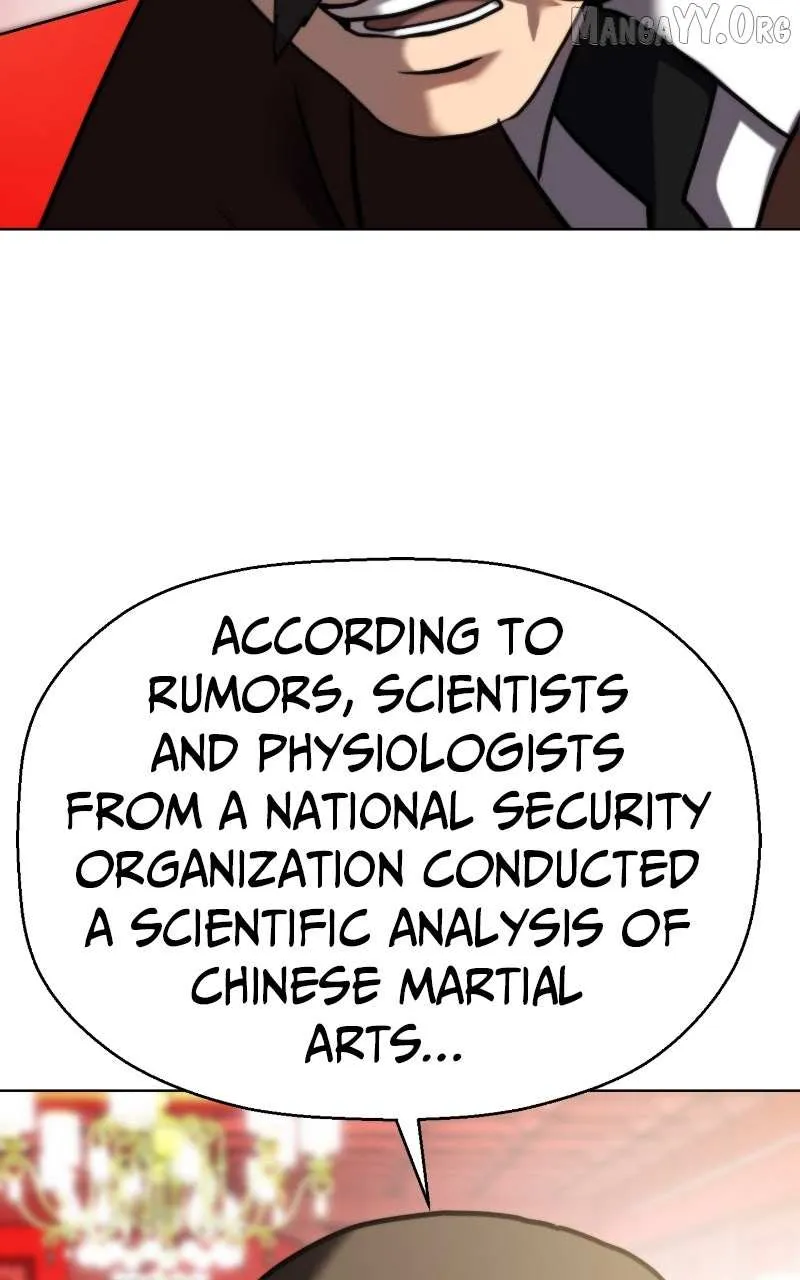 Fighting Ward, chapter 47, page 57