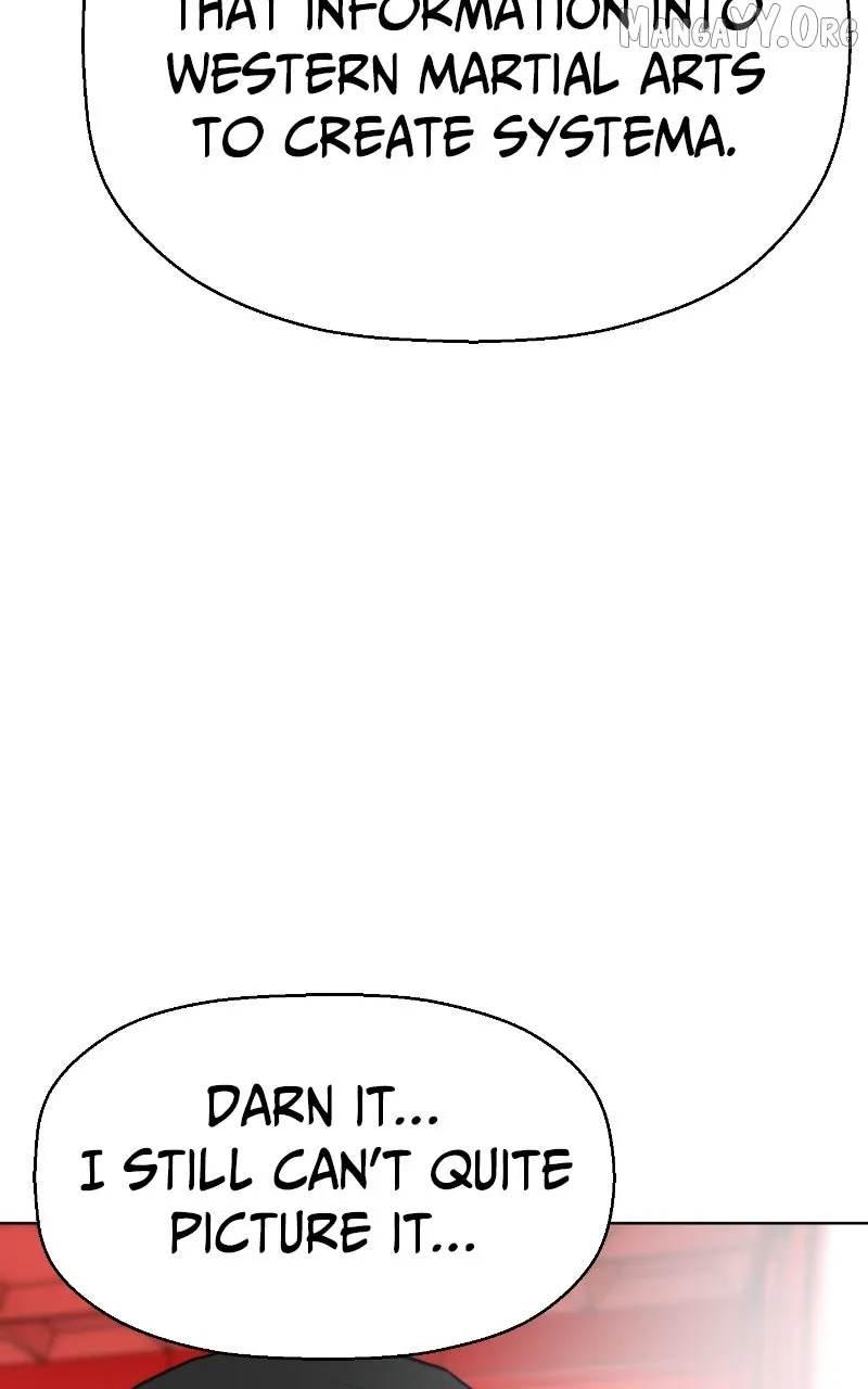 Fighting Ward, chapter 47, page 59
