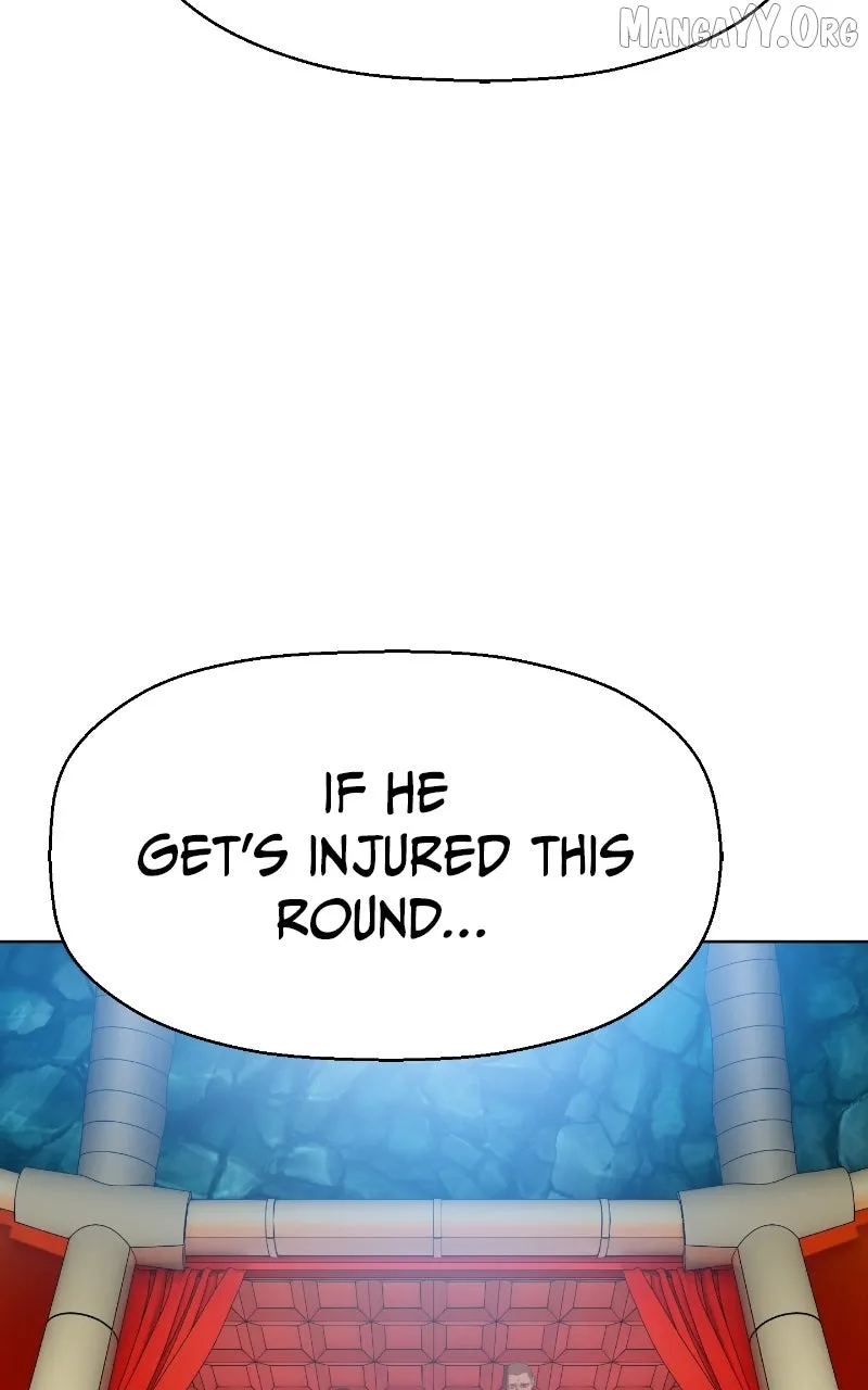 Fighting Ward, chapter 47, page 61