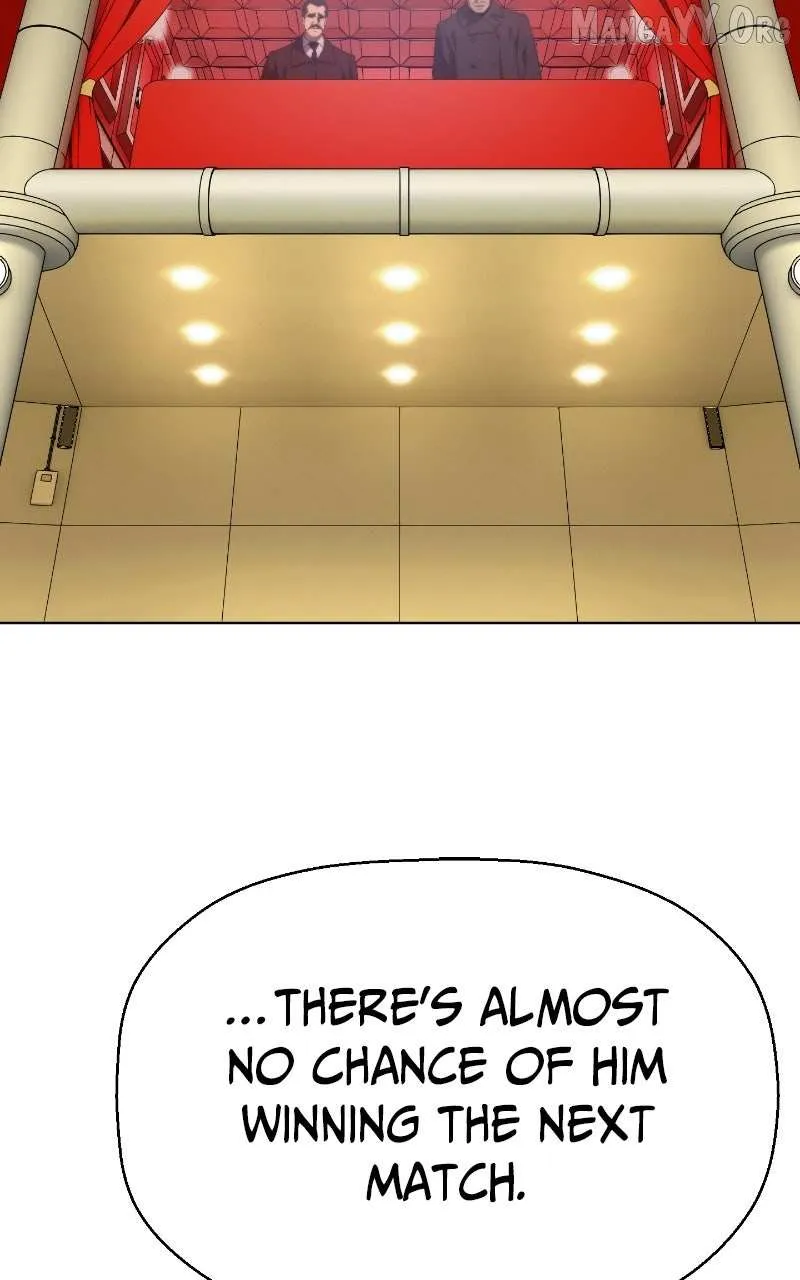 Fighting Ward, chapter 47, page 62