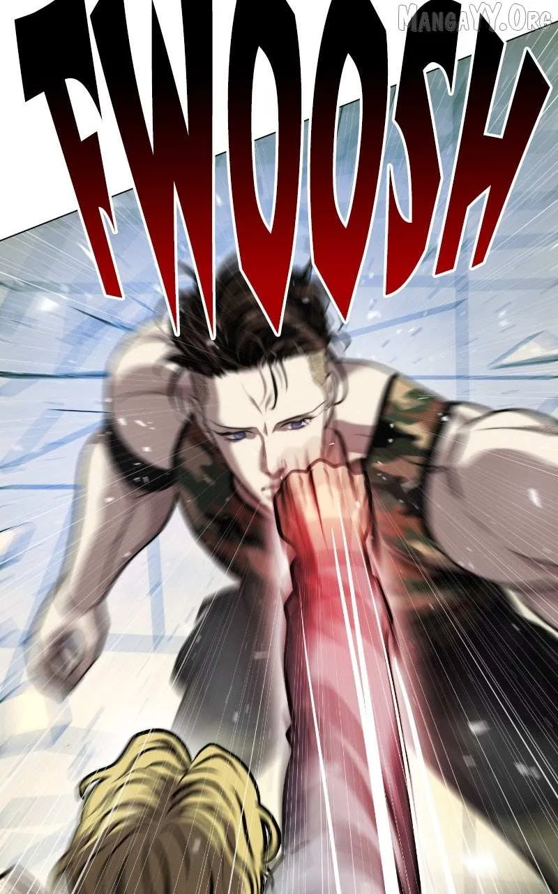 Fighting Ward, chapter 47, page 80