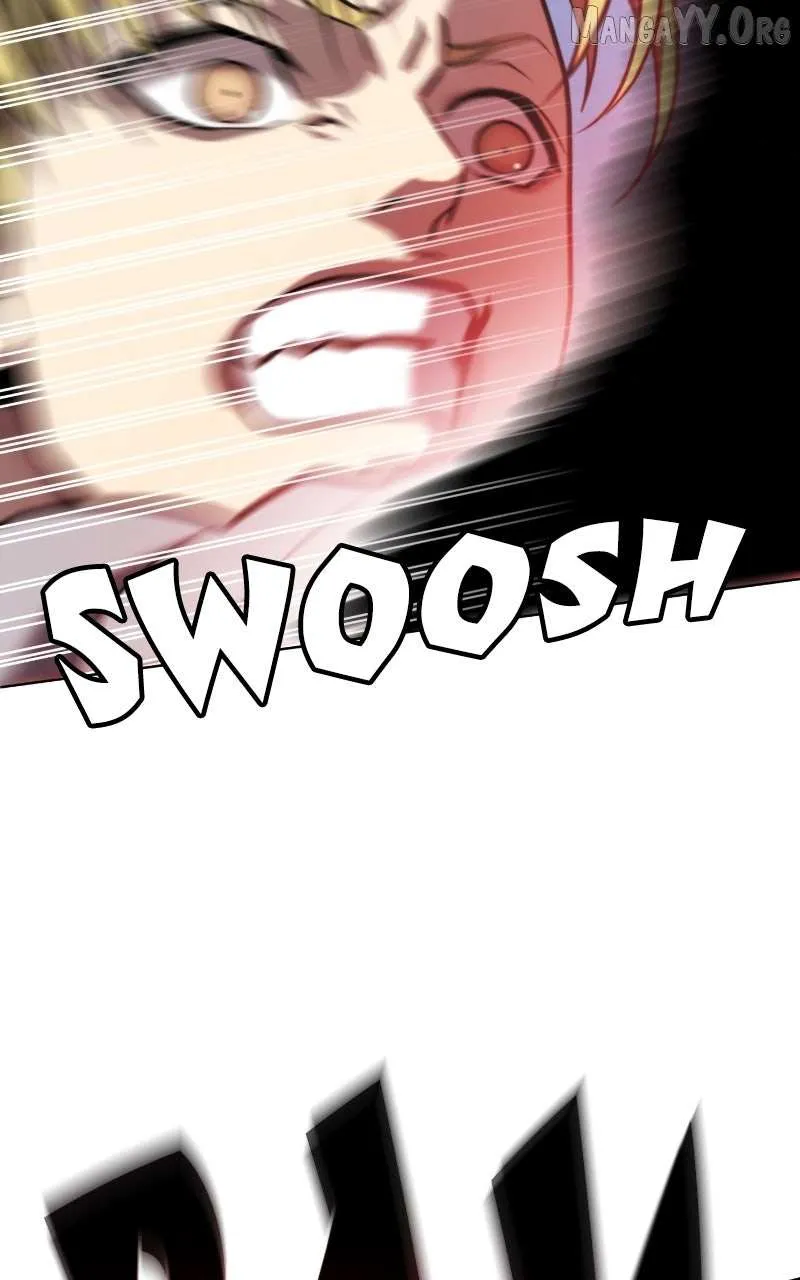 Fighting Ward, chapter 47, page 83
