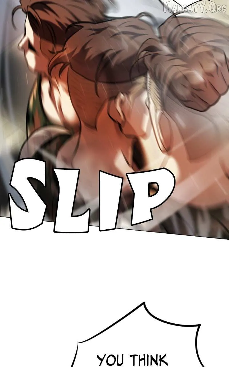 Fighting Ward, chapter 47, page 96