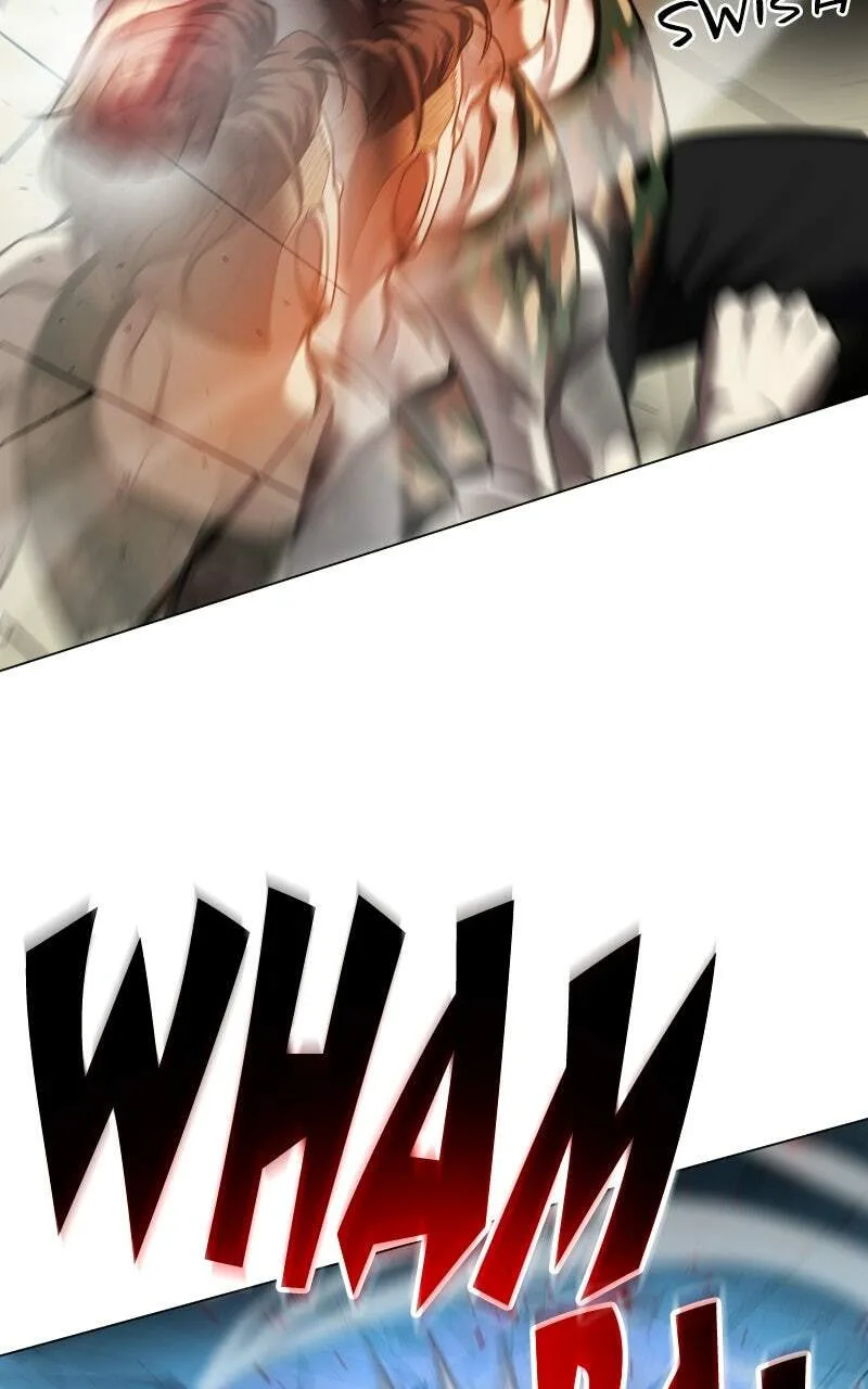 Fighting Ward, chapter 48, page 3