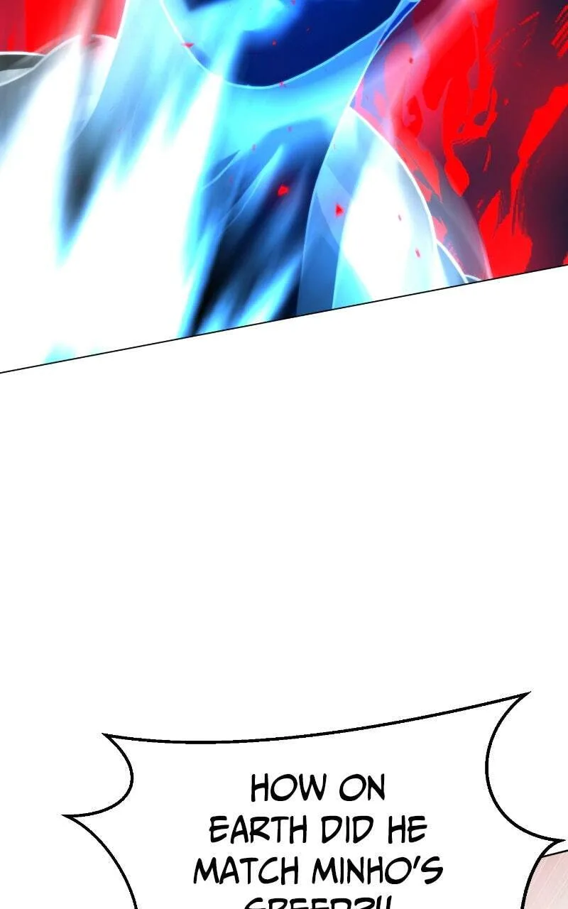Fighting Ward, chapter 48, page 6