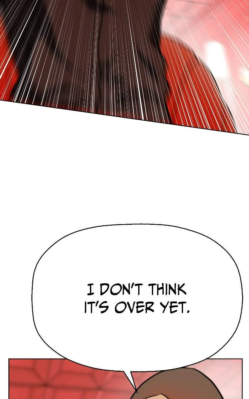 Fighting Ward, chapter 48, page 11