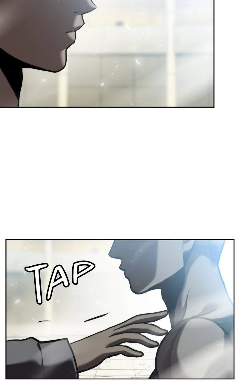 Fighting Ward, chapter 48, page 15