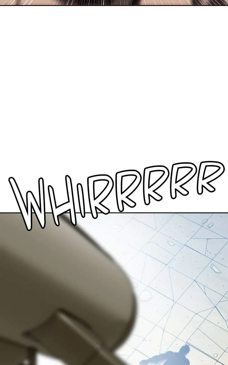 Fighting Ward, chapter 48, page 18