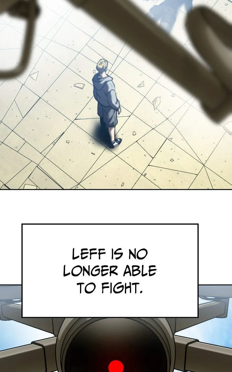 Fighting Ward, chapter 48, page 19