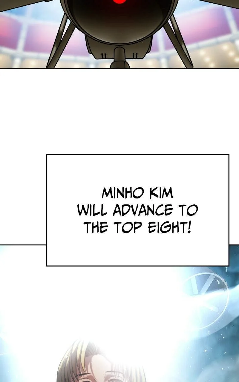 Fighting Ward, chapter 48, page 20