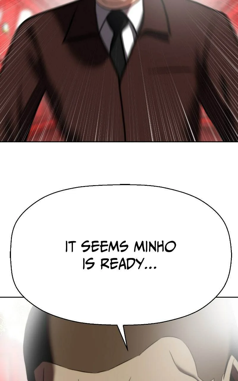 Fighting Ward, chapter 48, page 23