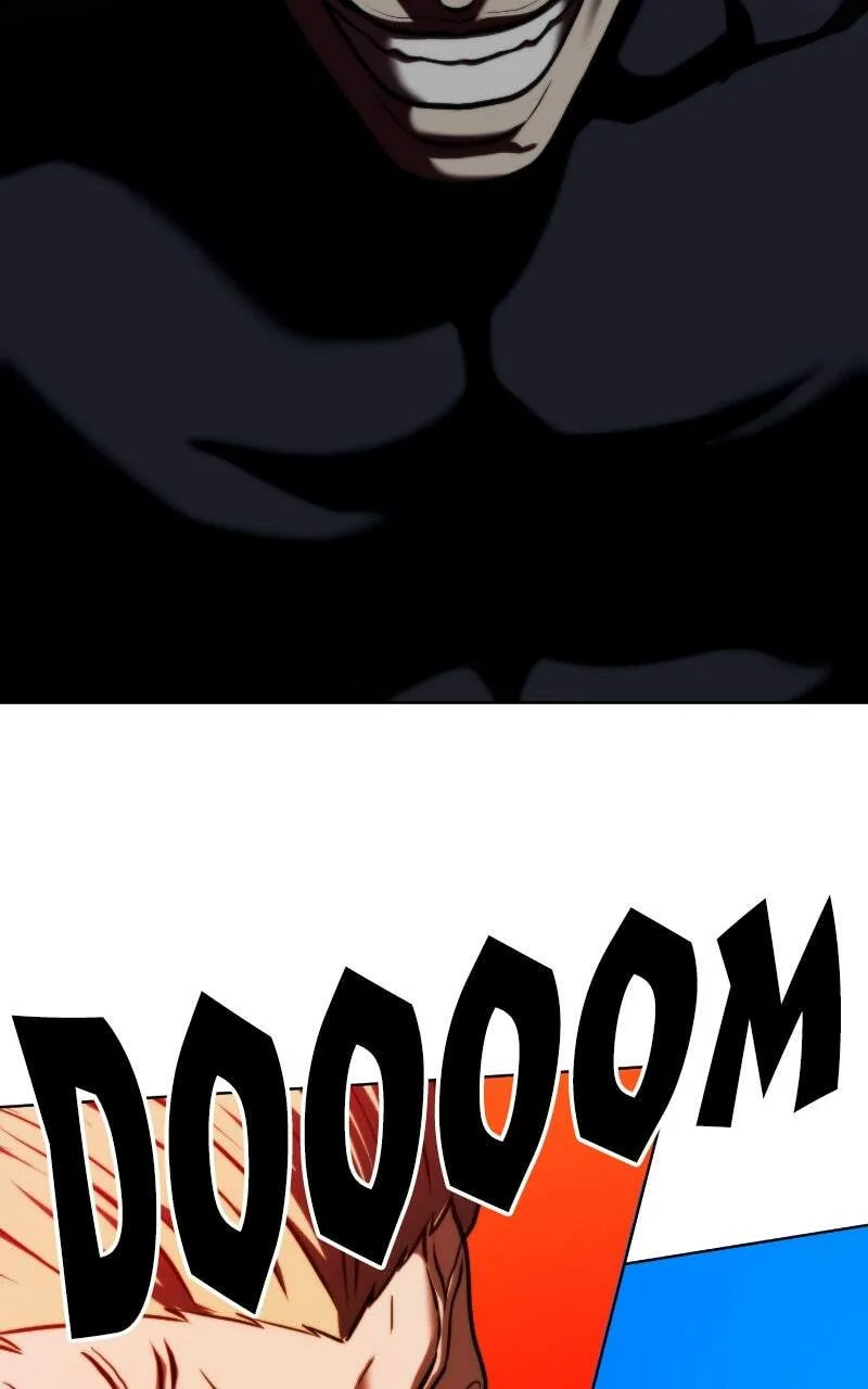Fighting Ward, chapter 48, page 26