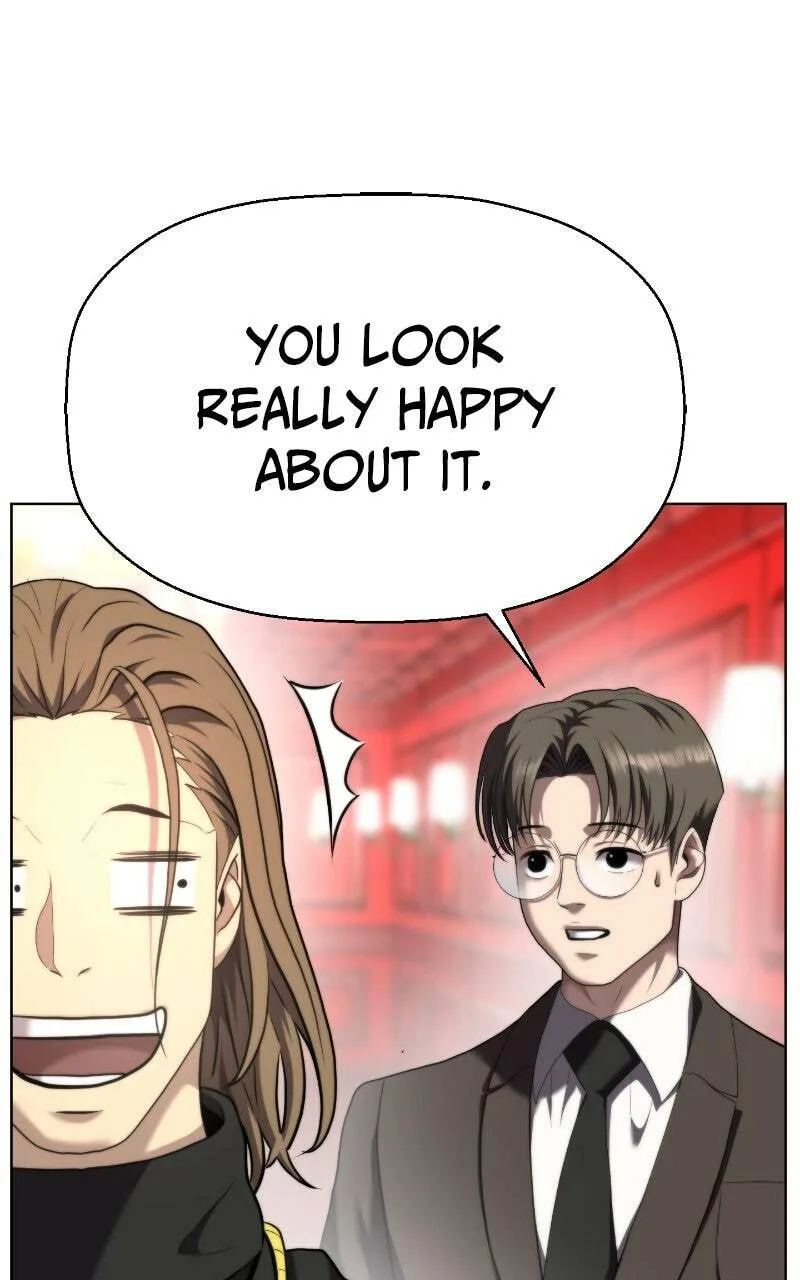 Fighting Ward, chapter 48, page 33