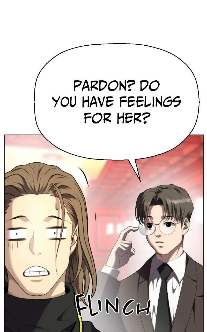 Fighting Ward, chapter 48, page 35