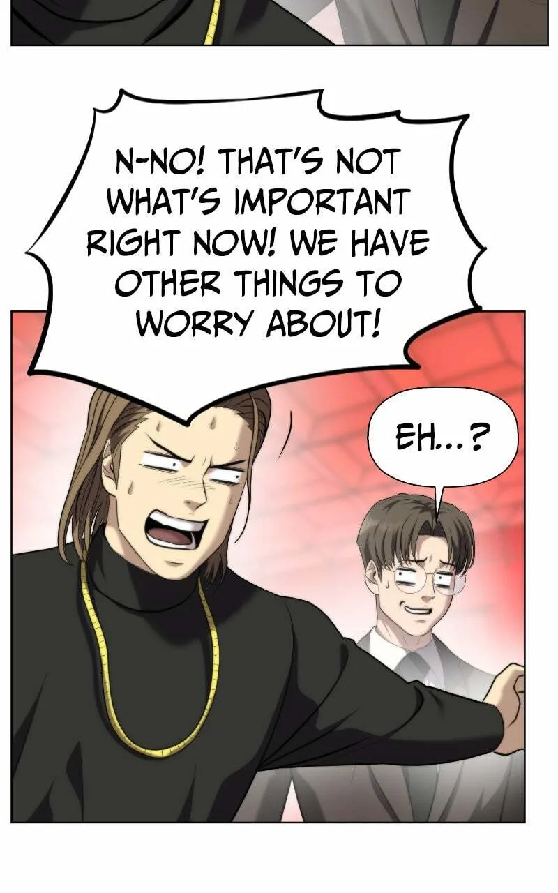 Fighting Ward, chapter 48, page 36