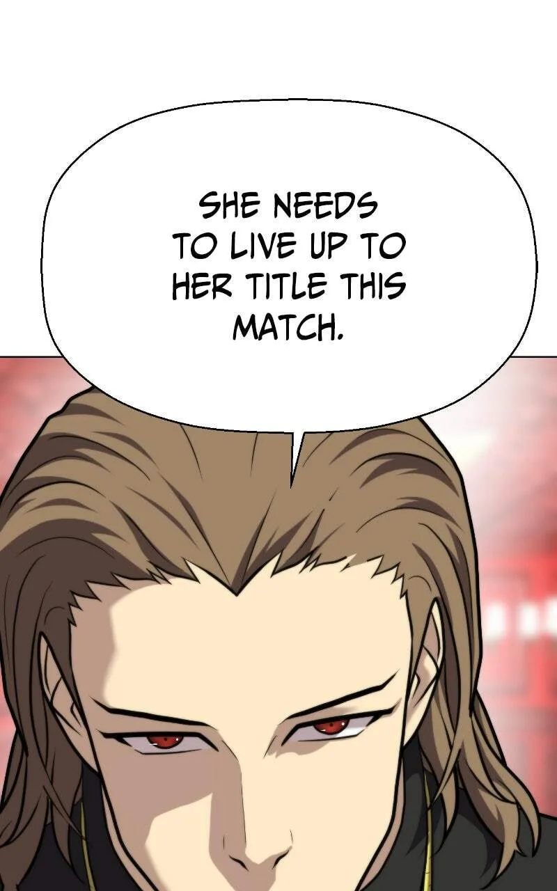 Fighting Ward, chapter 48, page 37