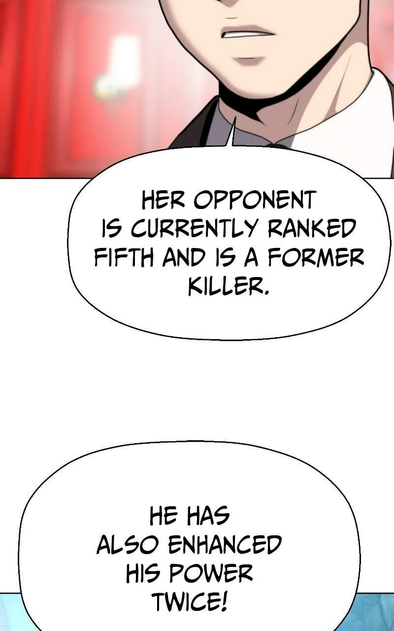 Fighting Ward, chapter 48, page 39
