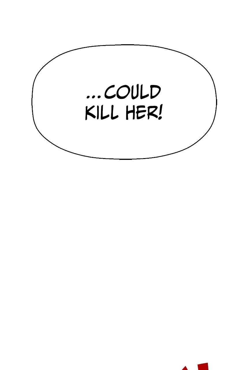 Fighting Ward, chapter 48, page 41