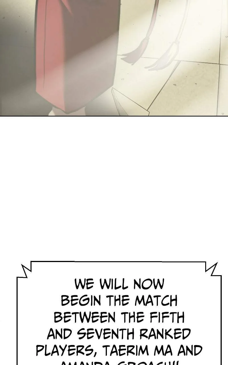 Fighting Ward, chapter 48, page 45