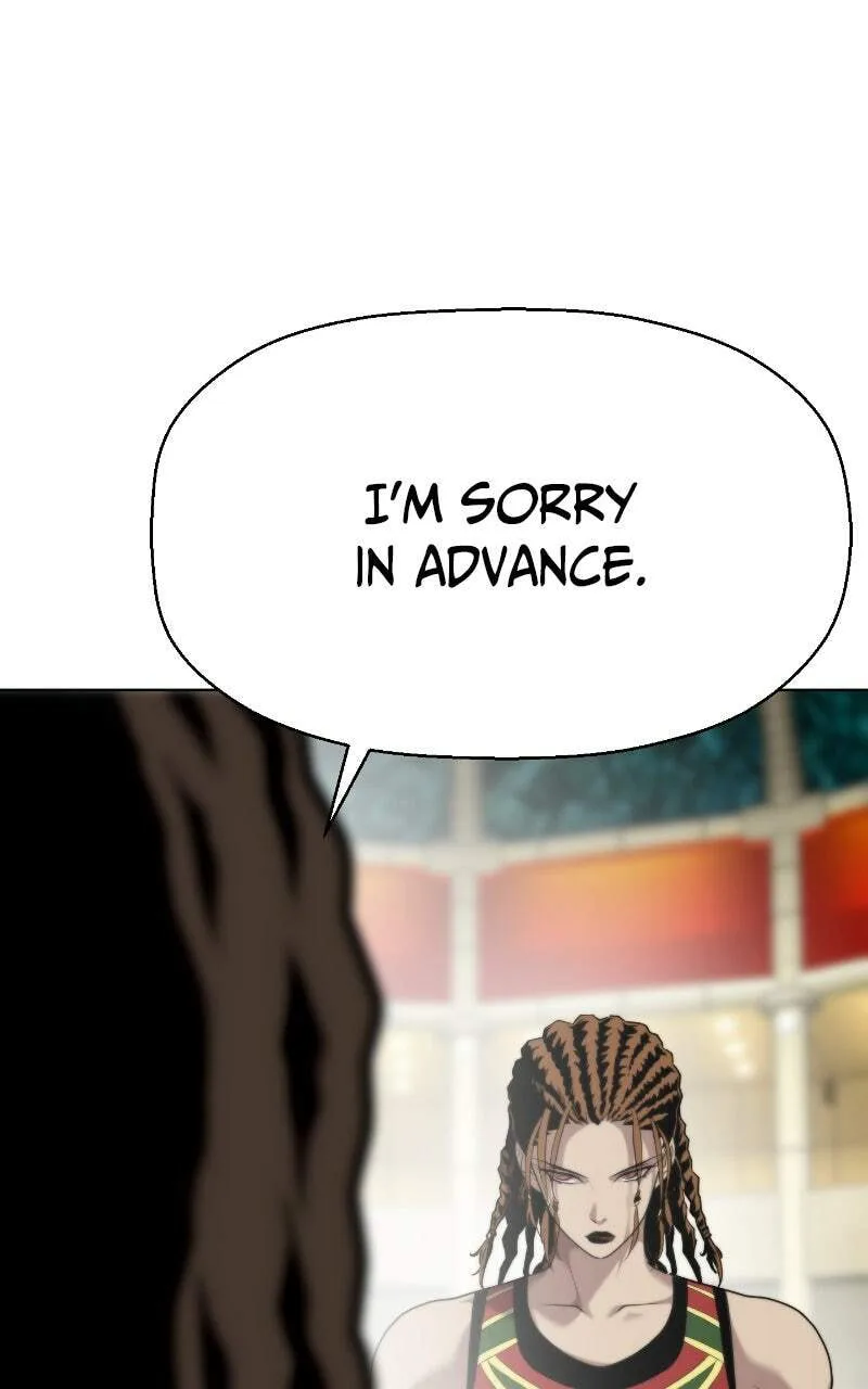 Fighting Ward, chapter 48, page 47